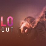 CinéPsy : Oslo 31 août