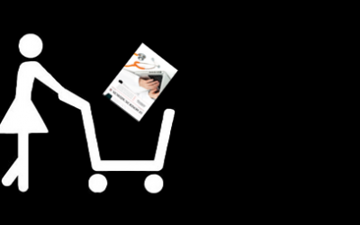 Adopteunarticle.com 2015-2016