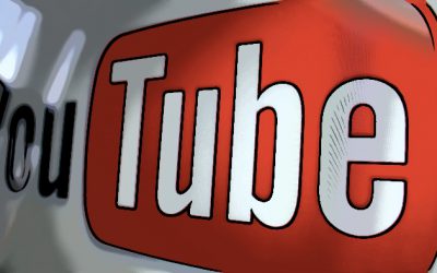 Les créateurs de vidéos YouTube sont plus à risque d’addiction à YouTube que les simples visiteurs du site