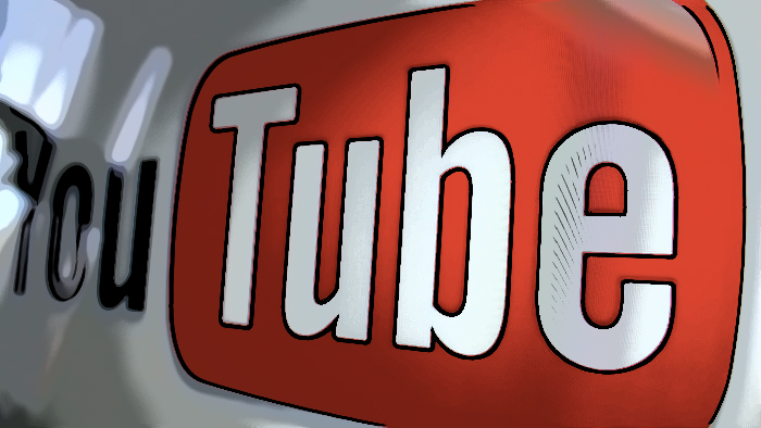 Les créateurs de vidéos YouTube sont plus à risque d’addiction à YouTube que les simples visiteurs du site