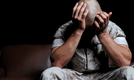 Efficacité de l’ecstasy dans le traitement du PTSD : un effet sur la consolidation de la mémoire ?