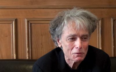 Ethique maximaliste et minimaliste