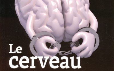 Le cerveau est-il coupable ?