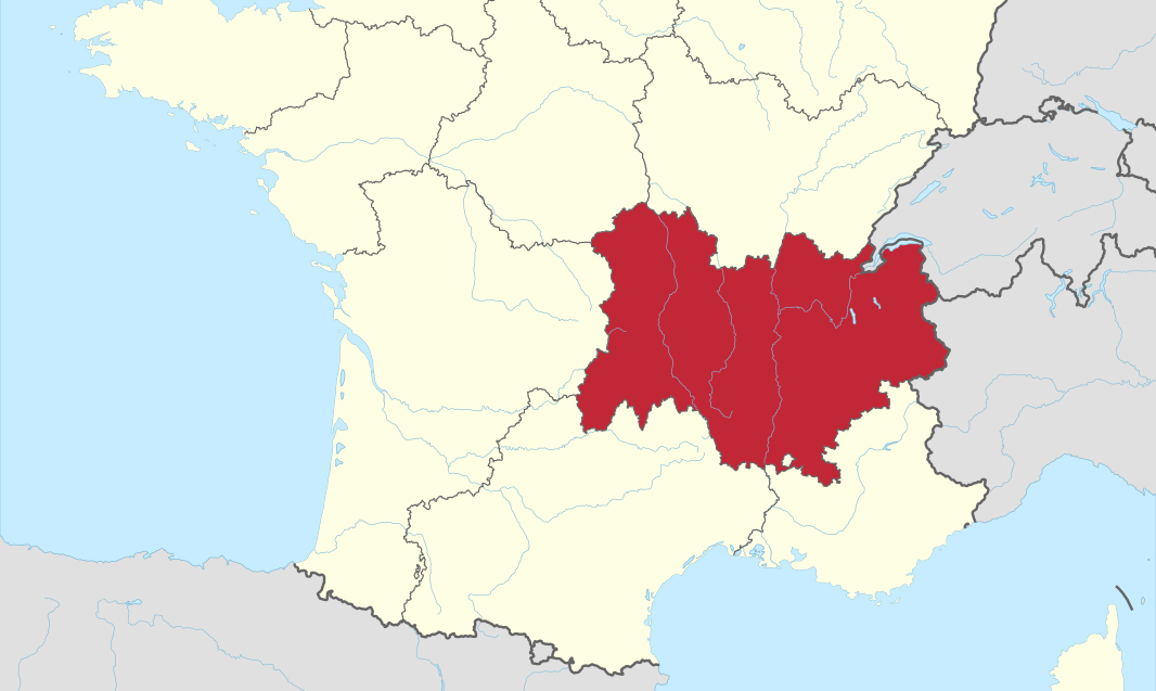 Du fentanyl et ses dérivés synthétiques ont été identifiés en Auvergne-Rhône-Alpes depuis septembre 2016