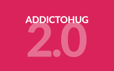 Addictohug 2.0