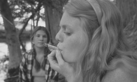 La changement récent de la perception des risques du cannabis chez les adolescents n’est pas accompagné par une augmentation simultanée de la consommation