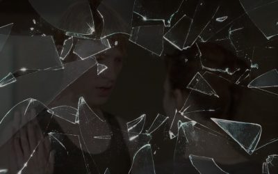 CinéPsy : Le deuil dans l’épisode “Be Right Back” (Black Mirror)