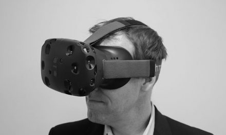 Traitement d’exposition par réalité virtuelle chez des patients avec addiction à l’alcool