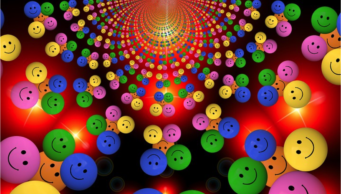 Le LSD : des effets bénéfiques?