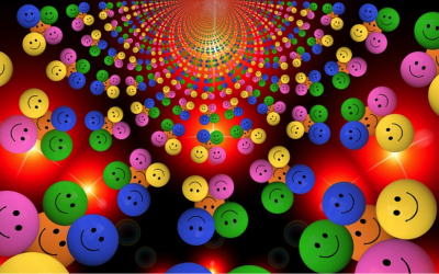 Le LSD : des effets bénéfiques?
