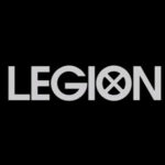 CinéPsy : L’hôpital psychiatrique à travers de la série Legion (2017)