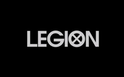 CinéPsy : L’hôpital psychiatrique à travers de la série Legion (2017)