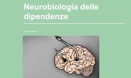 Neurobiologia delle dipendenze