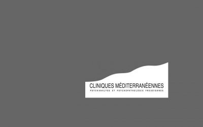 Cliniques méditerranéennes