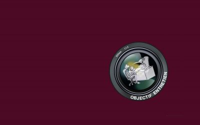 Objectif entretien 2017