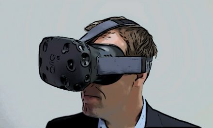 Exposition en réalité virtuelle plus efficace que traitement in vivo