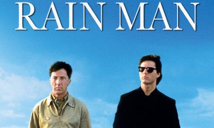 Le trouble du spectre de l’autisme dans le film Rain Man