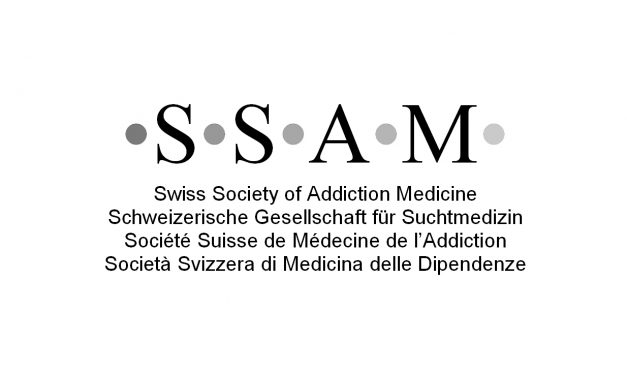 Recommandations SSAM concernant l’application i.m. de la diacetylmorphine
