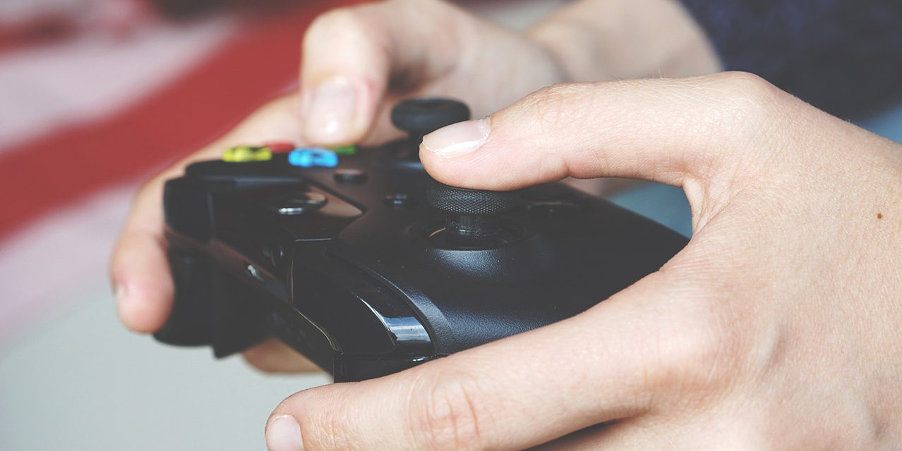 Validation des critères diagnostiques de l’addiction aux jeux d’Internet à travers une analyse du Game Addiction Scale