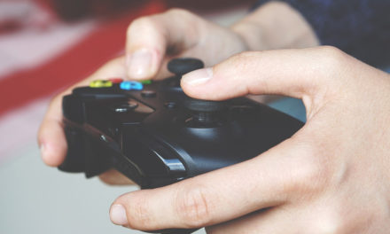 Validation des critères diagnostiques de l’addiction aux jeux d’Internet à travers une analyse du Game Addiction Scale