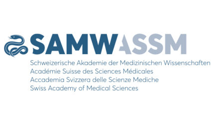 La capacité de discernement dans la pratique médicale – Directives médico-éthiques de l’ASSM