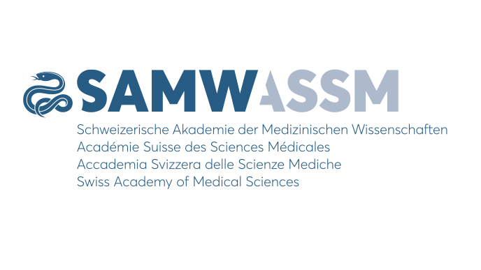 La capacité de discernement dans la pratique médicale – Directives médico-éthiques de l’ASSM