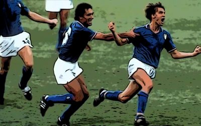 Pourquoi la non-qualification de l’Italie pour les Championnats du Monde de football est une catastrophe sociale