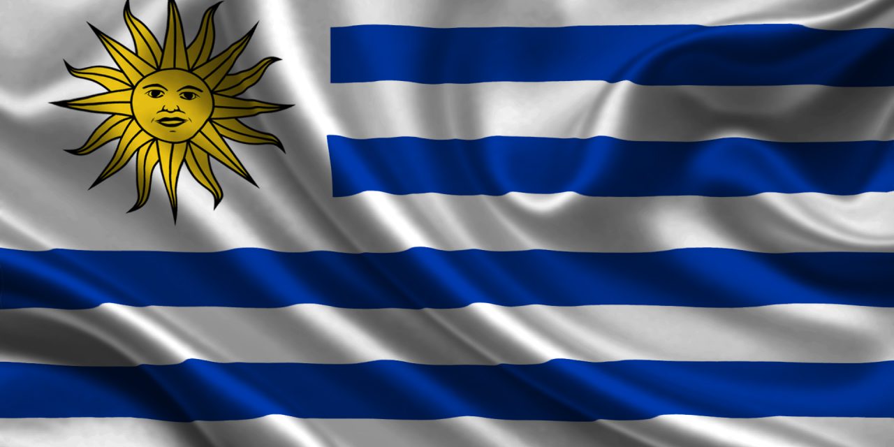 La vente de cannabis bientôt autorisée dans les pharmacies d’Uruguay