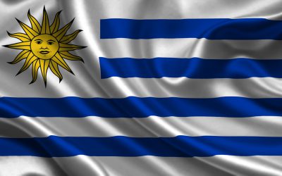 La vente de cannabis bientôt autorisée dans les pharmacies d’Uruguay