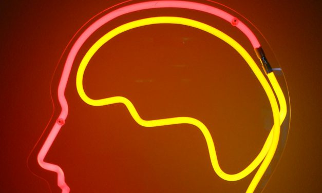 Stimulation cérébrale profonde comme traitement de l’addiction : l’impulsivité un cible thérapeutique?