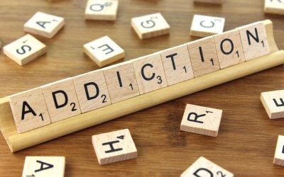 Changer le language de l’addictologie