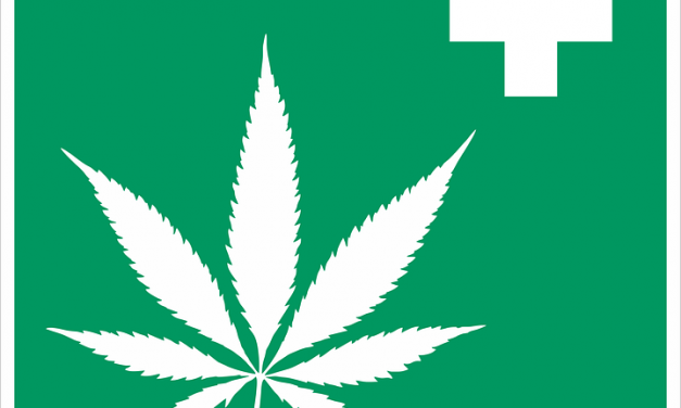 Deux tiers des Suisses favorables à une légalisation du cannabis