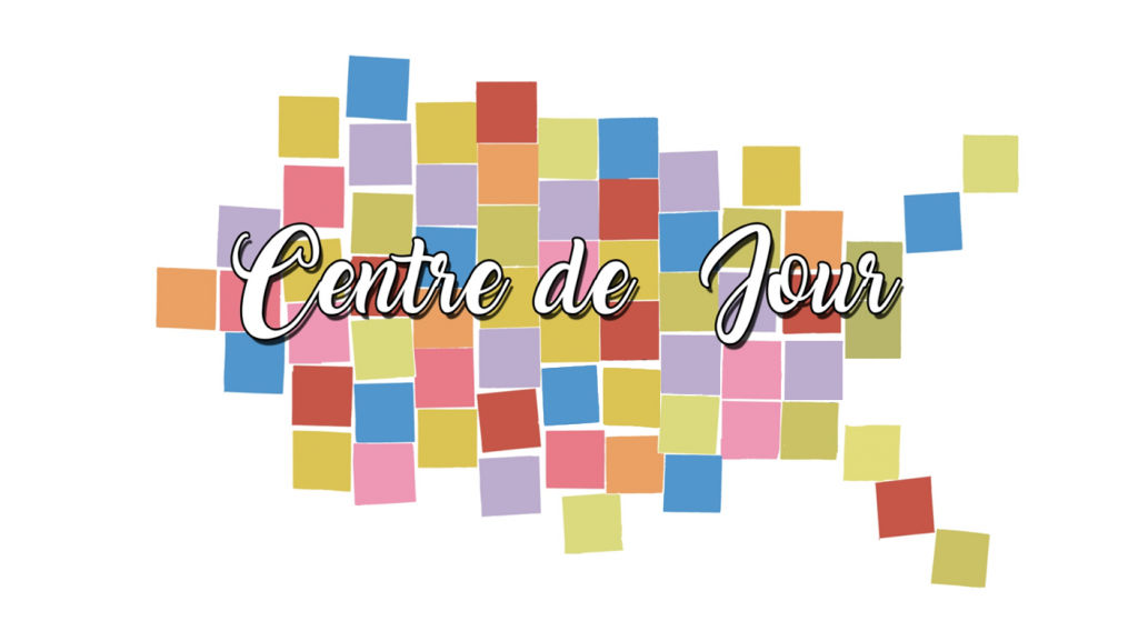 centre de jour ADDICTOHUG