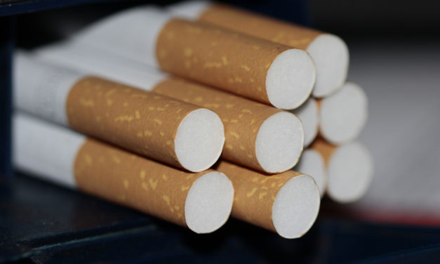 Evidences d’un lien de causalité entre la fumée de tabac et les troubles du spectre de la schizophrénie
