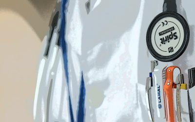 Partage d’emploi en milieu hospitalier