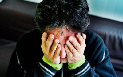 Rapport sur la situation des hébergements des personnes souffrant de troubles psychiques 