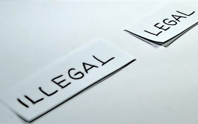Cannabis légal: questions juridiques?