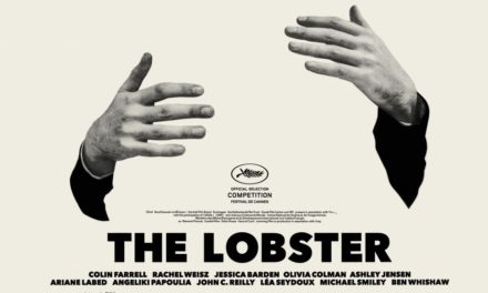 CinéPsy : La désinstitutionalisation à travers le film “The Lobster” de Yorgos Lanthimos