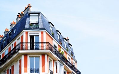Le logement à la sortie de l’hôpital psychiatrique