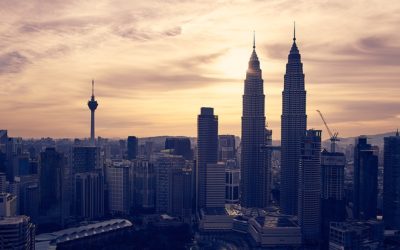 La Malaisie pourrait décriminaliser la possession de drogues