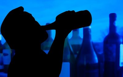 Aborder l’usage nocif de l’alcool – Un guide pour élaborer une législation efficace