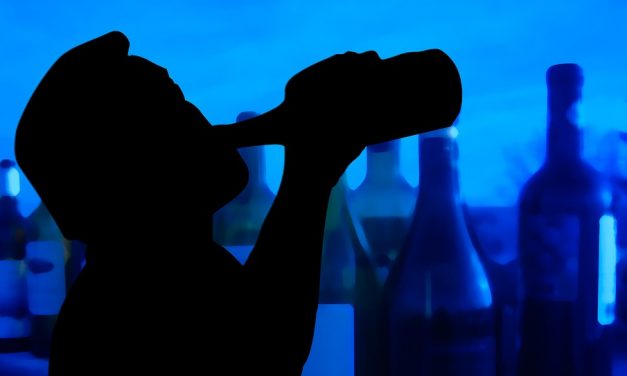 Aborder l’usage nocif de l’alcool – Un guide pour élaborer une législation efficace