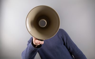 PLAIDOYER EN FAVEUR DE LA SANTE MENTALE