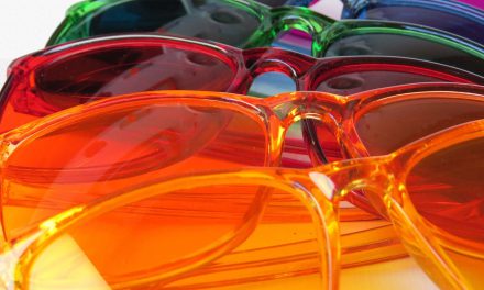 A-t-on vraiment besoin de théorie(s) pour la psychothérapie ?