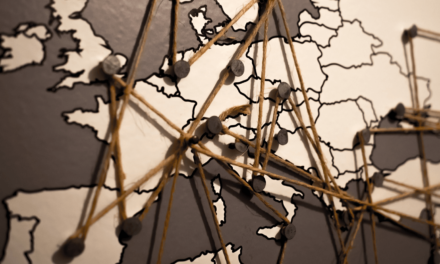 Manifeste pour un réseau de recherche européen sur l’utilisation problématique d’Internet