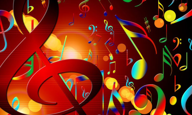 Analyse du rôle central de la musique dans la thérapie psychédélique