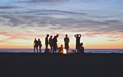 Socioeconomic status and substance use among Swiss young men: a population based cross-sectional study