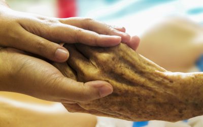 Médecin et curatelle