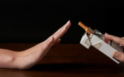 La désaccoutumance du tabac sous varenicline n’augmente pas les événements graves psychiatriques