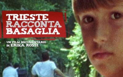 CinéPsy : La désinstitutionnalisation à travers le documentaire “Trieste racconta Basaglia” de Erika Rossi